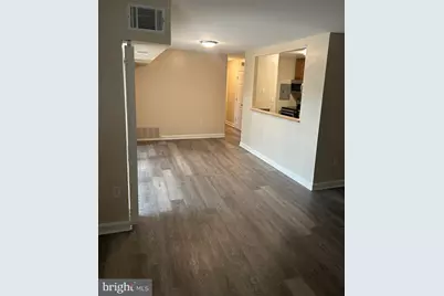 6310 Hil Mar Drive #9-3, District Heights, MD 20747 - Photo 12