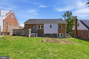 6317 Jason Ave, Cheverly, MD 20785 - Photo 30