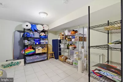 6317 Jason Avenue, Cheverly, MD 20785 - Photo 22