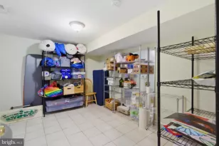 6317 Jason Ave, Cheverly, MD 20785 - Photo 22