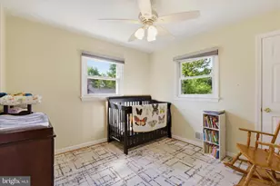 6317 Jason Ave, Cheverly, MD 20785 - Photo 16