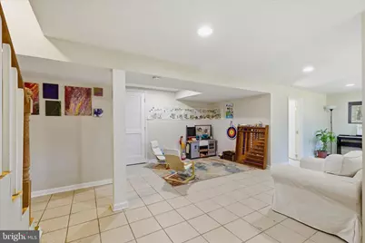 6317 Jason Avenue, Cheverly, MD 20785 - Photo 24