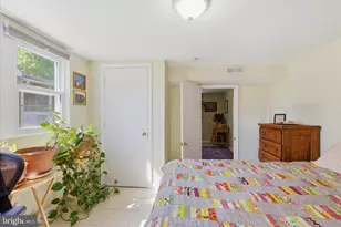 6317 Jason Ave, Cheverly, MD 20785 - Photo 20
