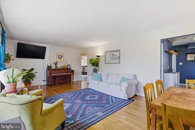 6317 Jason Avenue, Cheverly, MD 20785 - Photo 4