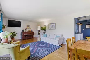 6317 Jason Ave, Cheverly, MD 20785 - Photo 4