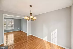 17209 Clairfield Ln, Upper Marlboro, MD 20772 - Photo 14