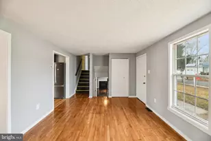 17209 Clairfield Ln, Upper Marlboro, MD 20772 - Photo 10