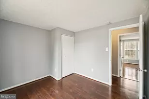17209 Clairfield Ln, Upper Marlboro, MD 20772 - Photo 28