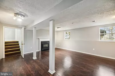 17209 Clairfield Lane, Upper Marlboro, MD 20772 - Photo 38