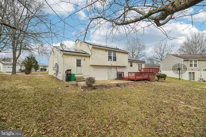 17209 Clairfield Lane, Upper Marlboro, MD 20772 - Photo 54