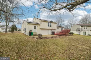 17209 Clairfield Ln, Upper Marlboro, MD 20772 - Photo 54
