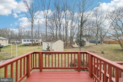 17209 Clairfield Lane, Upper Marlboro, MD 20772 - Photo 48