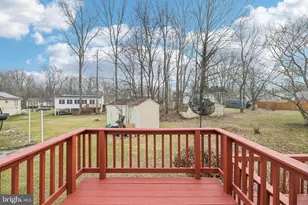 17209 Clairfield Ln, Upper Marlboro, MD 20772 - Photo 48