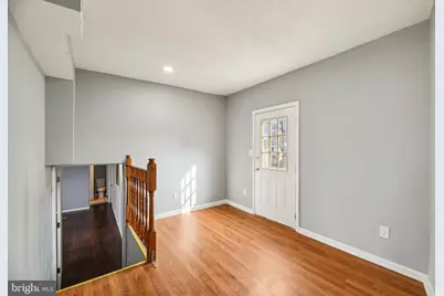 17209 Clairfield Lane, Upper Marlboro, MD 20772 - Photo 26
