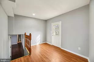 17209 Clairfield Ln, Upper Marlboro, MD 20772 - Photo 26
