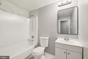 17209 Clairfield Ln, Upper Marlboro, MD 20772 - Photo 20