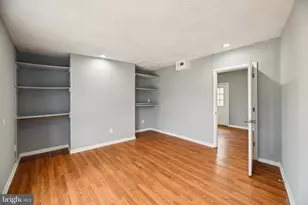17209 Clairfield Ln, Upper Marlboro, MD 20772 - Photo 22