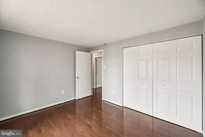 17209 Clairfield Lane, Upper Marlboro, MD 20772 - Photo 32