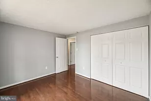 17209 Clairfield Ln, Upper Marlboro, MD 20772 - Photo 32