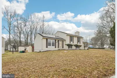 17209 Clairfield Lane, Upper Marlboro, MD 20772 - Photo 56