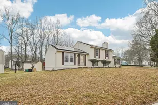 17209 Clairfield Ln, Upper Marlboro, MD 20772 - Photo 56