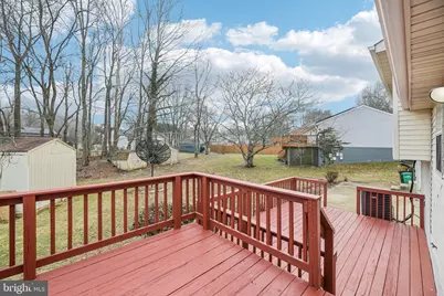 17209 Clairfield Lane, Upper Marlboro, MD 20772 - Photo 46