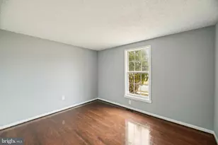 17209 Clairfield Ln, Upper Marlboro, MD 20772 - Photo 30