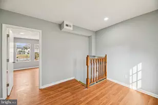 17209 Clairfield Ln, Upper Marlboro, MD 20772 - Photo 24