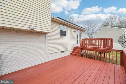 17209 Clairfield Lane, Upper Marlboro, MD 20772 - Photo 50