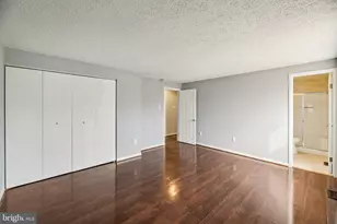 17209 Clairfield Ln, Upper Marlboro, MD 20772 - Photo 36