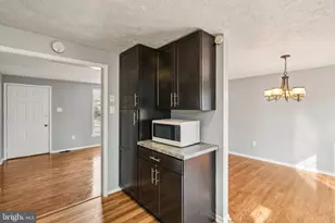 17209 Clairfield Ln, Upper Marlboro, MD 20772 - Photo 18