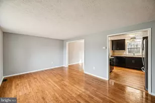 17209 Clairfield Ln, Upper Marlboro, MD 20772 - Photo 12