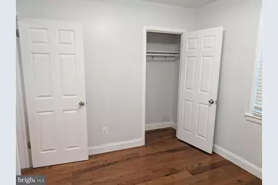 5504 Kirby Street, District Heights, MD 20747 - Photo 10