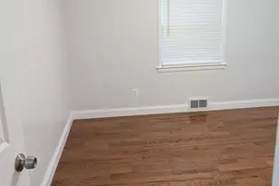 5504 Kirby St, District Heights, MD 20747 - Photo 6
