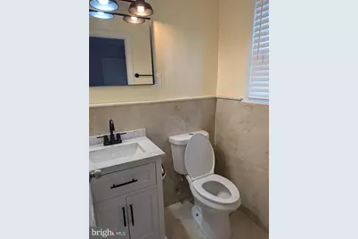 5504 Kirby Street, District Heights, MD 20747 - Photo 12