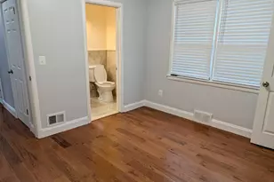 5504 Kirby St, District Heights, MD 20747 - Photo 14