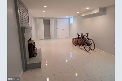 5504 Kirby Street, District Heights, MD 20747 - Photo 22