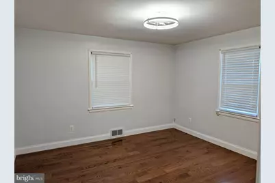 5504 Kirby Street, District Heights, MD 20747 - Photo 8