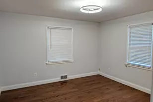 5504 Kirby St, District Heights, MD 20747 - Photo 8