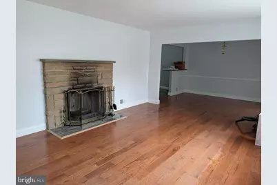 5504 Kirby Street, District Heights, MD 20747 - Photo 2