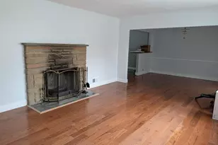 5504 Kirby St, District Heights, MD 20747 - Photo 2