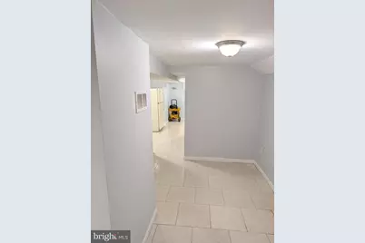 5504 Kirby Street, District Heights, MD 20747 - Photo 28