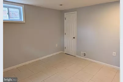 5504 Kirby Street, District Heights, MD 20747 - Photo 24