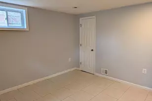 5504 Kirby St, District Heights, MD 20747 - Photo 24