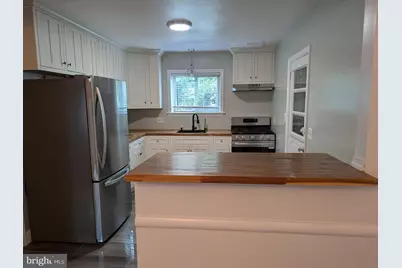5504 Kirby Street, District Heights, MD 20747 - Photo 16