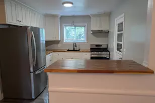 5504 Kirby St, District Heights, MD 20747 - Photo 16