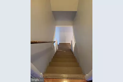 5504 Kirby Street, District Heights, MD 20747 - Photo 18