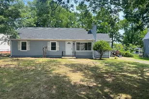 3916 Park Blvd, Suitland, MD 20746 - Photo 1