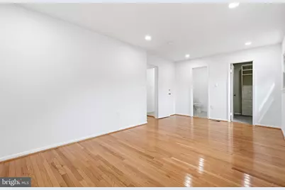 17004 Gohagen Road, Upper Marlboro, MD 20772 - Photo 14