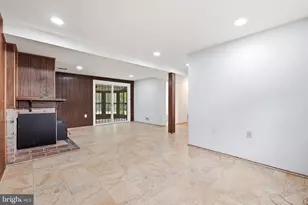 17004 Gohagen Rd, Upper Marlboro, MD 20772 - Photo 22